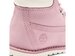 Timberland Toddler Pokey Pine Boot - Pink Nubuck