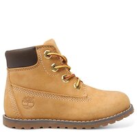 baby timberlands nz