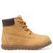 Timberland Toddler Pokey Pine Boot - Wheat Nubuck