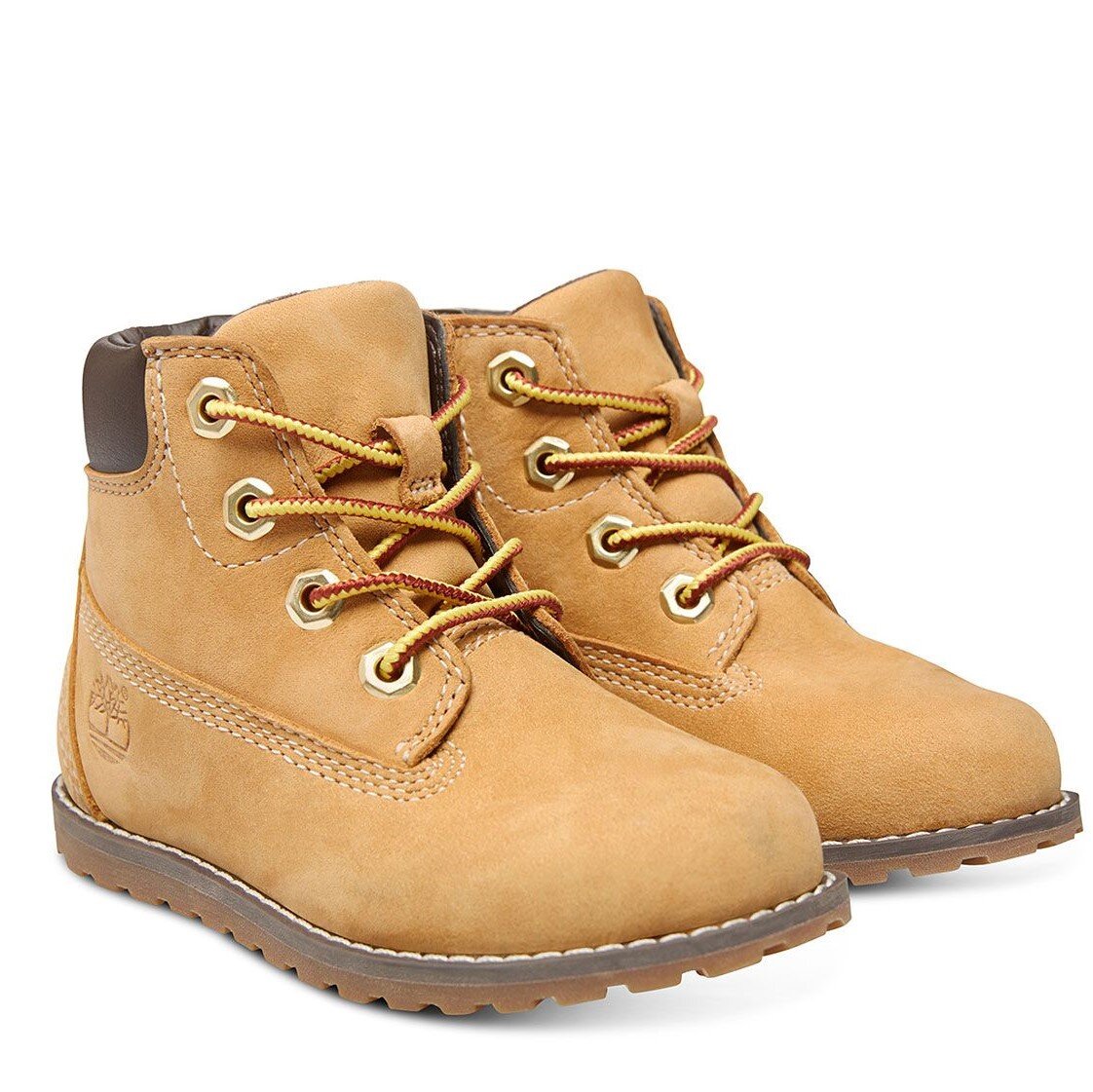 youth wheat timberlands