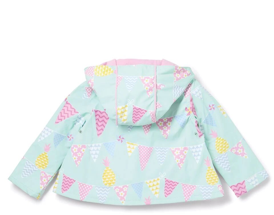 Penny scallan raincoat nz outlet