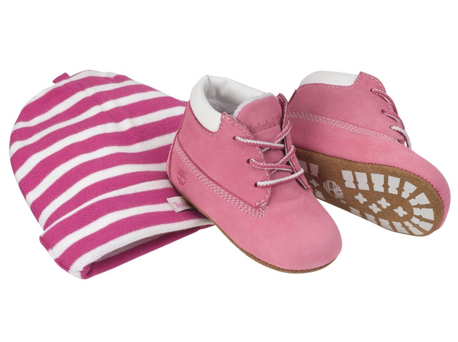 womens sandals with heel support
