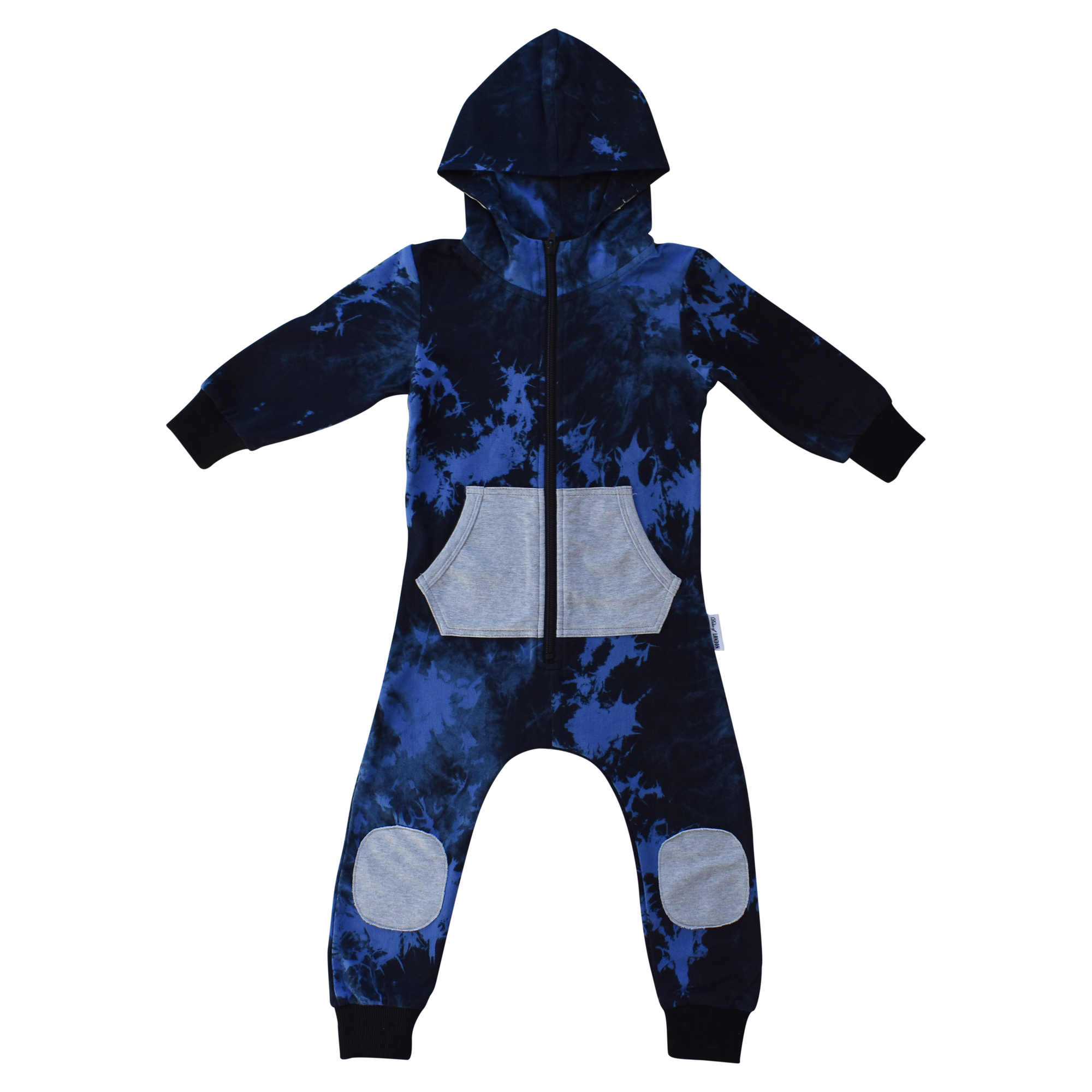 duke onesie