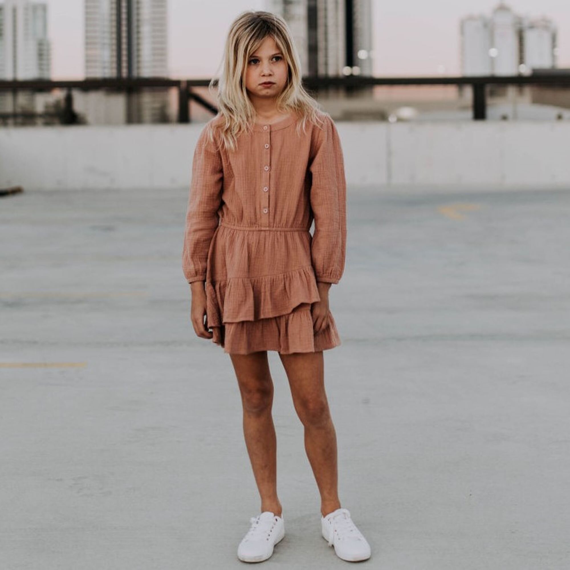 Duke of london boho dress sales