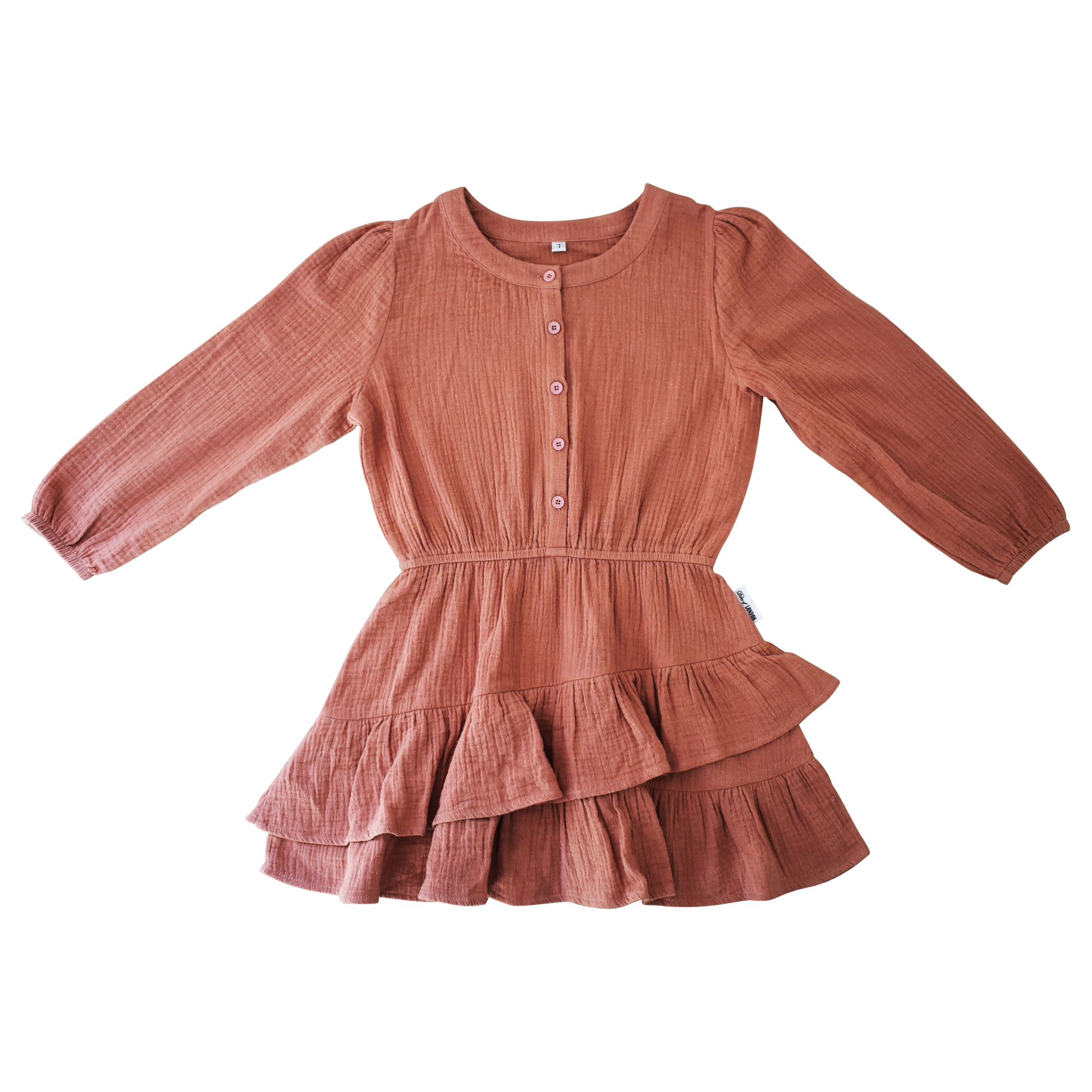 duke of london boho dress Duke Of London Boho Dress - Emerald - CLOTHING-GIRL-Girls Dresses : Kids Clothing NZ : Shop Online : Kid Republic