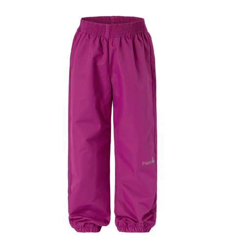 Therm Splash Pant - Wildberry