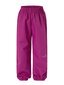 Therm Splash Pant - Wildberry