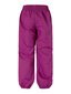 Therm Splash Pant - Wildberry