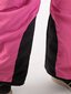 Therm Snow Pant - Sorbet Pink