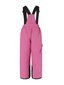 Therm Snow Pant - Sorbet Pink