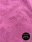 Therm Splashmagic Storm Jacket - Sorbet Pink