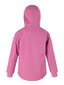 Therm Splashmagic Storm Jacket - Sorbet Pink