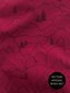 Therm Splashmagic Storm Jacket - Deep Red