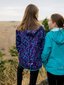 Therm All-Weather Hoodie - Painted Leopard