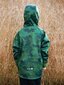 Therm All-Weather Hoodie - Modern Camo