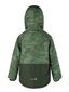 Therm Snowrider Jacket - Digi Camo