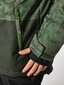 Therm Snowrider Jacket - Digi Camo