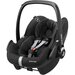 Maxi-Cosi Pebble Pro i-size Infant Capsule - Essential Black