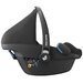 Maxi-Cosi Pebble Pro i-size Infant Capsule - Essential Black