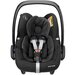 Maxi-Cosi Pebble Pro i-size Infant Capsule - Essential Black