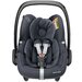 Maxi-Cosi Pebble Pro i-size Infant Capsule - Essential Graphite