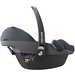 Maxi-Cosi Pebble Pro i-size Infant Capsule - Essential Graphite