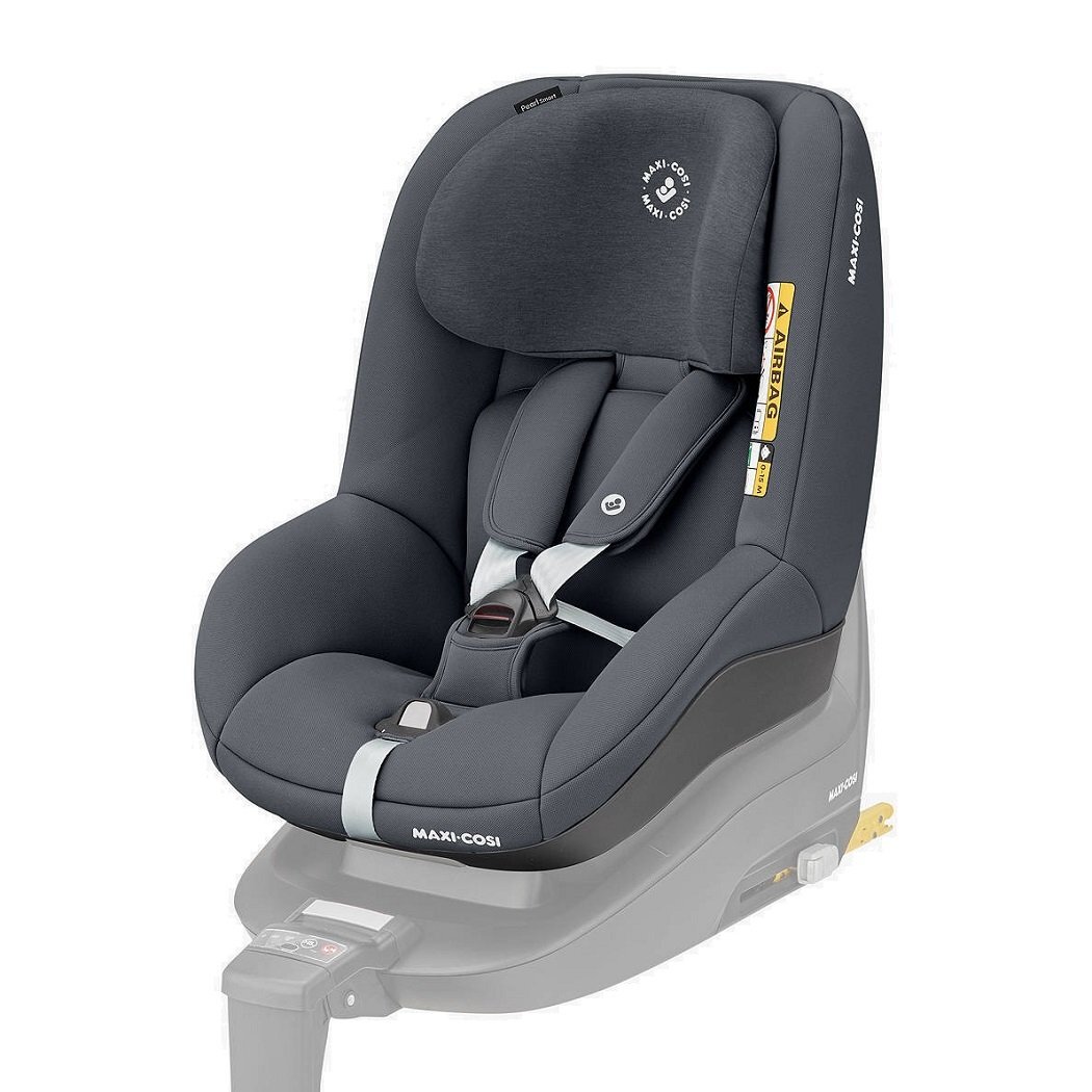 maxi cosi smart i size