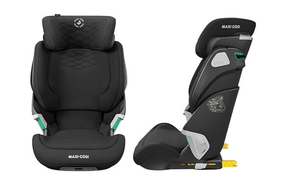 Booster Seat Maxi Cosi Kore Maxi-Cosi Rodifix M I-Size High Back