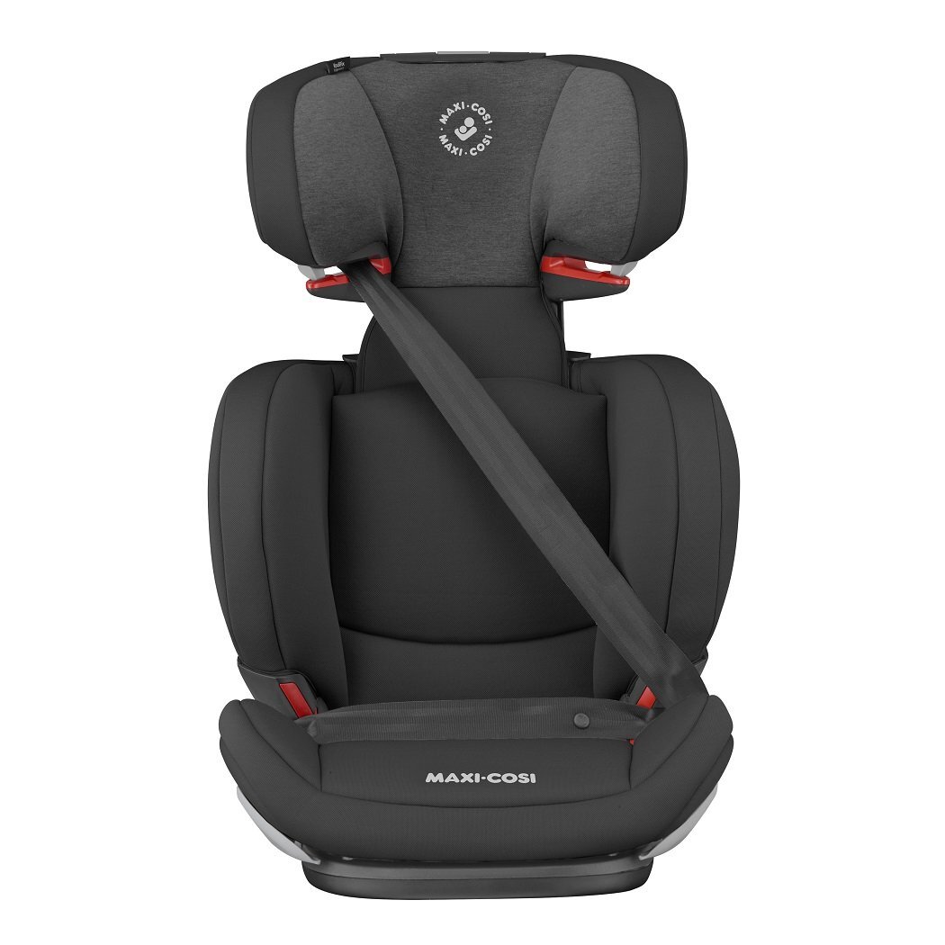 maxi cosi rodifix nz
