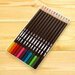 Djeco Watercolour Pencils - Classic