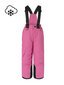 Therm Snow Pant - Sorbet Pink