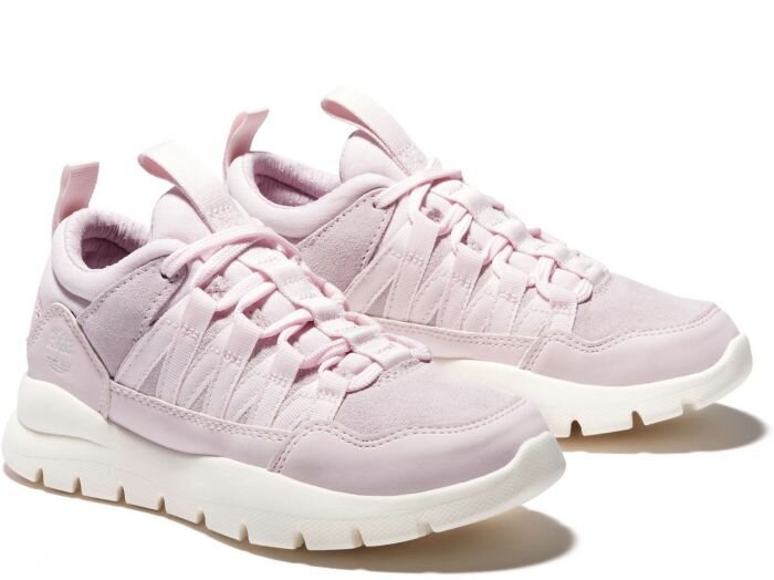 timberland boroughs project sneaker