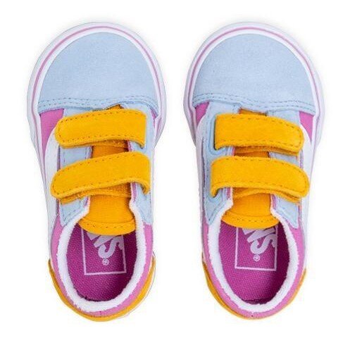 vans toddler shoes nz
