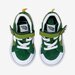 Vans Kids Dino SK8-Hi 138 Velcro