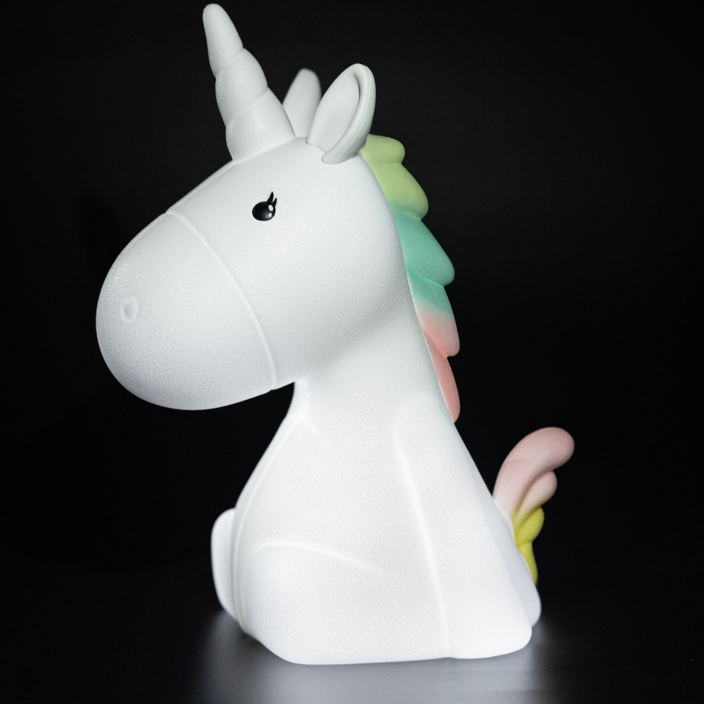 nursery night light nz