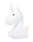 Stellar Haus Unicorn Rechargeable Night Light