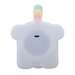 Stellar Haus Unicorn Rechargeable Night Light