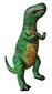 Inflatable T-Rex 1.2m