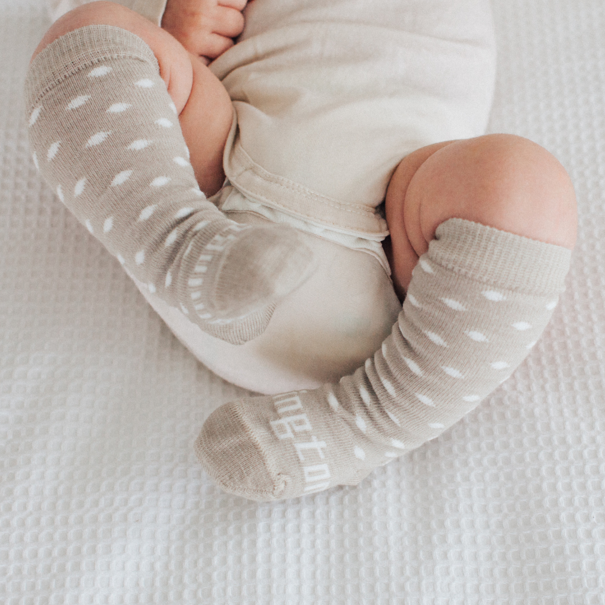 baby tights nz