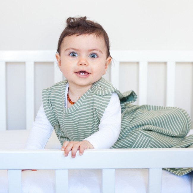 baby sleeping bags nz