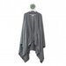 Merino Kids Merino Mumma Wrap - Grey