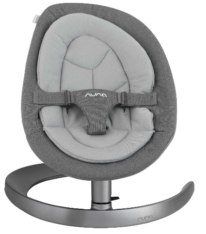 Nuna leaf lounger hotsell
