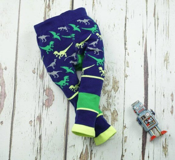 blade and rose stegosaurus