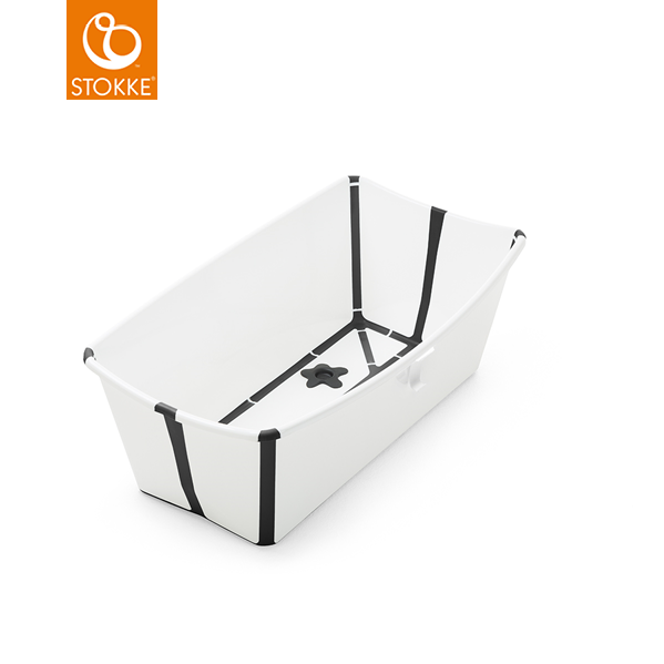 stokke flexi bath nz