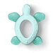NUK Cool All-Around Teether - Turtle