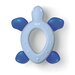 NUK Cool All-Around Teether - Turtle