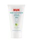 NUK Tooth & Gum Cleanser 50ml
