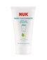 NUK Tooth & Gum Cleanser 50ml