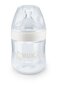 NUK Nature Sense Polyprop Bottle 150ml