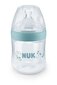 NUK Nature Sense Polyprop Bottle 150ml